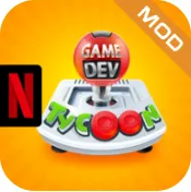 ��Ϸ������ͷNF��2026���ذ�װv1.640.684 �ٷ�����