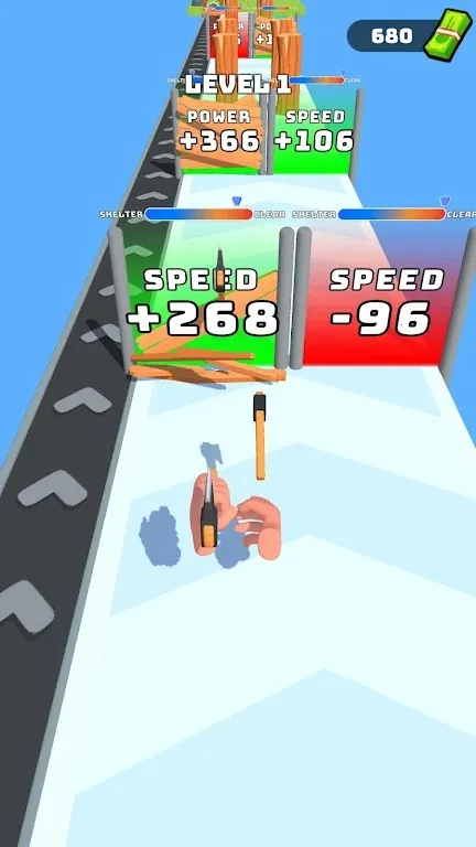 ��ͷ�ܿᰲ׿���ֻ���v0.0.2 ��Ѱ��ͼ