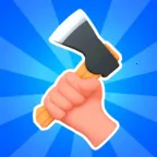 ��ͷ�ܿᰲ׿���ֻ���