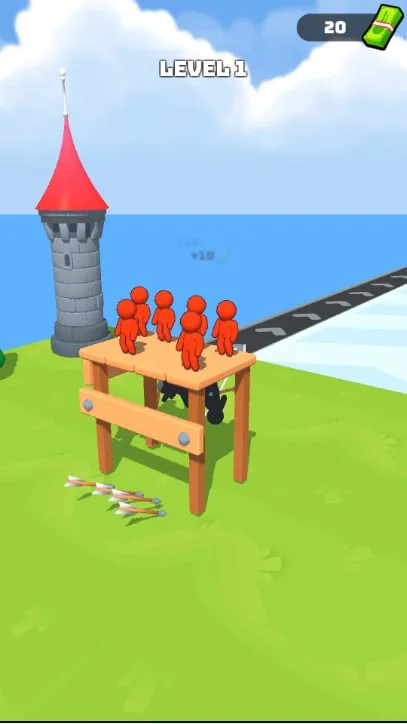 ��ͷ�ܿᰲ׿���ֻ���v0.0.2 ��Ѱ��ͼ