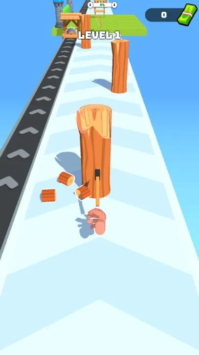 ��ͷ�ܿᰲ׿���ֻ���v0.0.2 ��Ѱ��ͼ