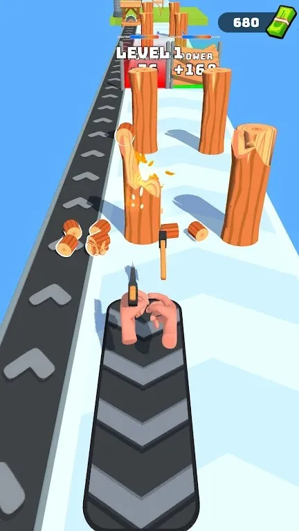 ��ͷ�ܿᰲ׿���ֻ���v0.0.2 ��Ѱ��ͼ