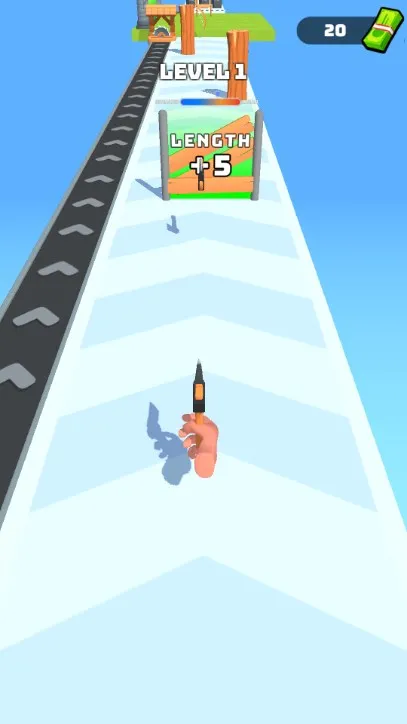 ��ͷ�ܿᰲ׿���ֻ���