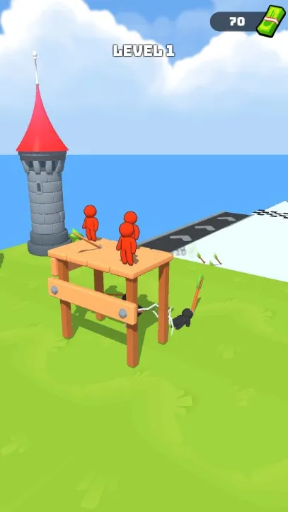 ��ͷ�ܿᰲ׿���ֻ���