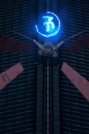 ���ͽ�2026���°汾