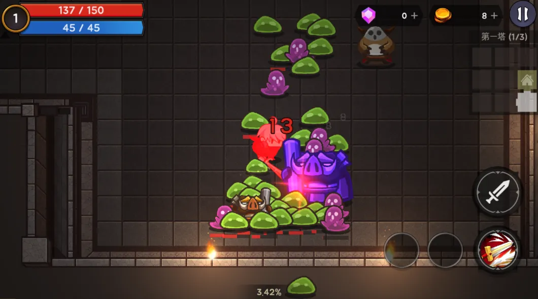 ���ͽ�2026���°汾