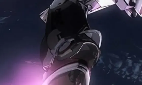 超时空收割战士2026官方最新版本 超时空收割战士2026官方最新版本