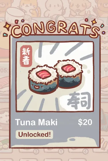 ������ת��˾