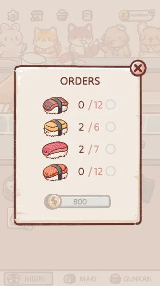 ������ת��˾