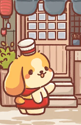 ������ת��˾