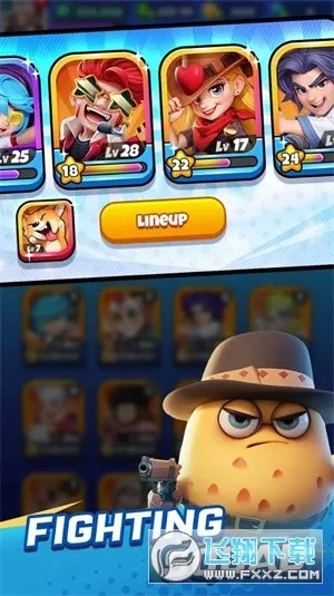 �������2026�ٷ�����v1.6.3 ��׿���ͼ