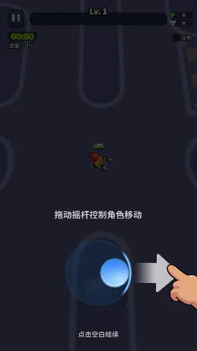 �������2026�ٷ�����