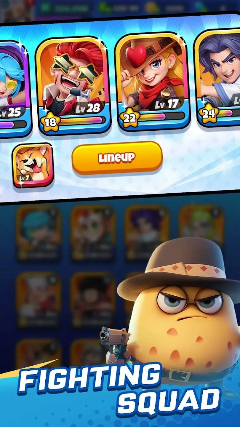 �������2026�ٷ�����v1.6.3 ��׿���ͼ