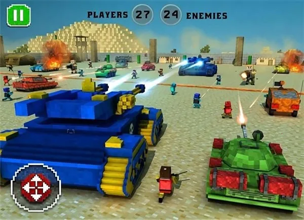 ���ؾ��Ӵ���ս2026�ٷ�����v1.5 ��׿���ͼ