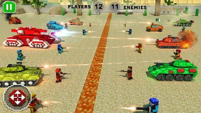 ���ؾ��Ӵ���ս2026�ٷ�����v1.5 ��׿���ͼ