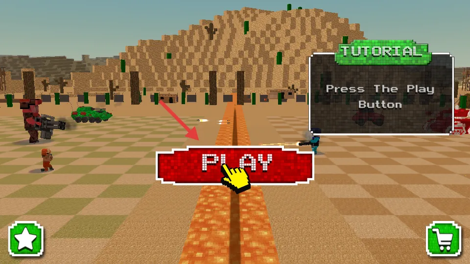 ���ؾ��Ӵ���ս2026�ٷ�����