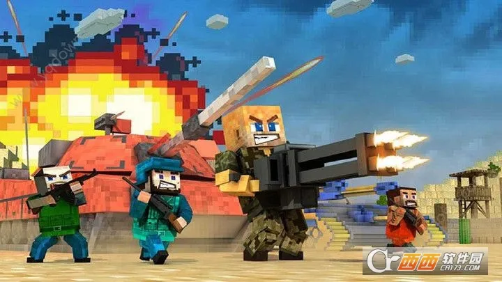 ���ؾ��Ӵ���ս2026�ٷ�����v1.5 ��׿���ͼ