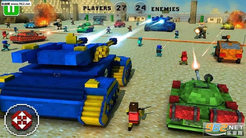 ���ؾ��Ӵ���ս2026�ٷ�����