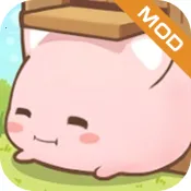 ��^è�ղ�2026�ٷ����°汾