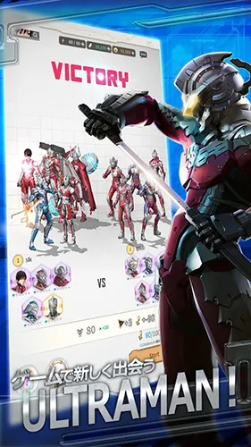 ����������beultra2026�ٷ�����v1.2.75 �ٷ������ͼ