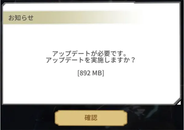 ����������beultra2026�ٷ�����