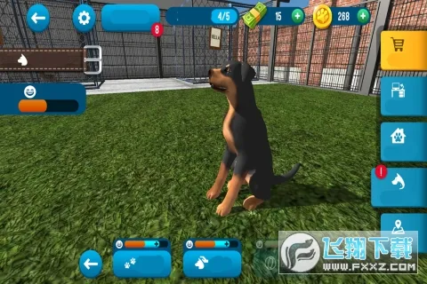 ����������ģ����v1.00 �ֻ����ͼ