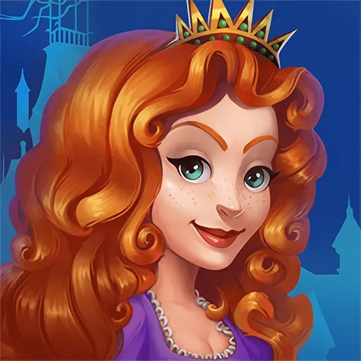 ����������ױѧԺ