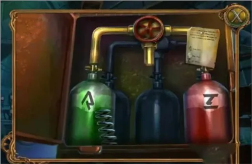 ����������ױѧԺ