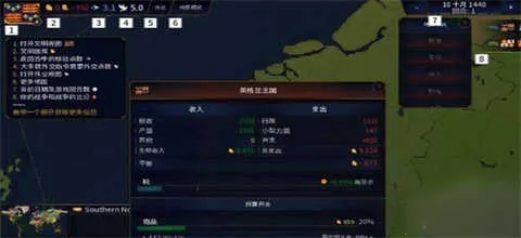 ����ʱ��32026���°汾v1.136 ��׿���ͼ