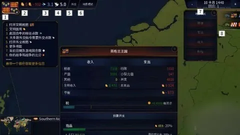 ����ʱ��32026���°汾v1.136 ��׿���ͼ