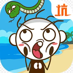 ʷС�ӻ���ȥ2026�ٷ����°汾