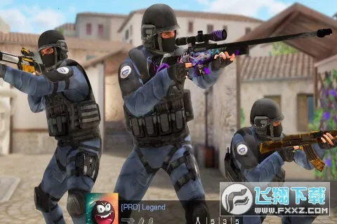 �Լ�С�ֶ�v1.1.0 ��Ѱ��ͼ