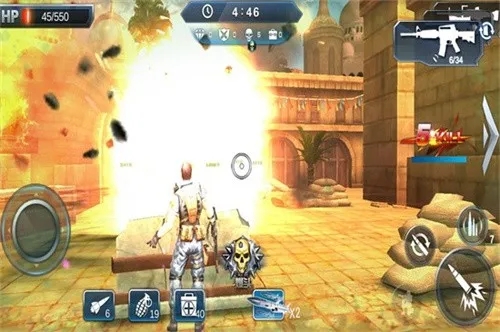 �Լ�С�ֶ�v1.1.0 ��Ѱ��ͼ