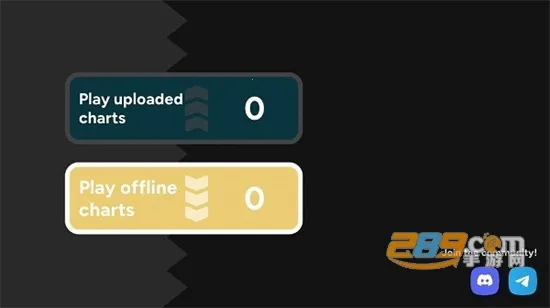 MaipadDX����ģ����v2.2.3 ��׿���ͼ