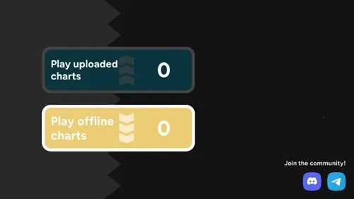 MaipadDX����ģ����v2.2.3 ��׿���ͼ