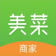 �����̼�2026���°汾