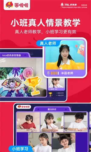 �������ٶ�����