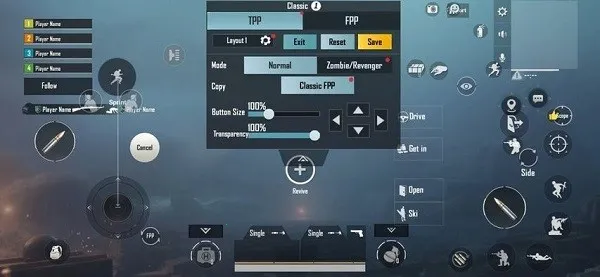 KuGamer2026�ٷ�����