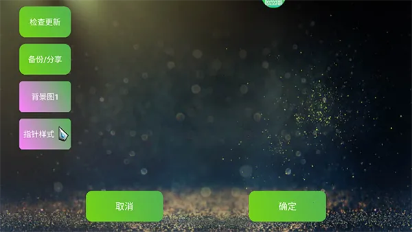 KuGamer2026�ٷ�����