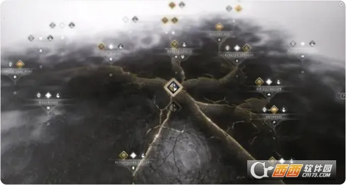 ����ʱ��2�����ֻ���v2.1.3.107986 ��׿���ͼ