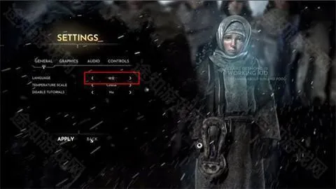 ����ʱ��2�����ֻ���