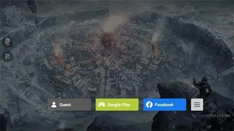 ����ʱ��2�����ֻ���