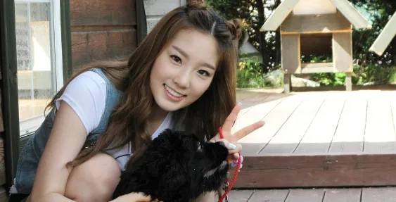 ̽��Ư��ƿ�����ֻ���