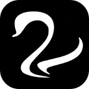 �ܿ�С����