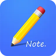 �ռǱ����±�