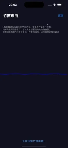 ����v1.0.0 ��׿���ͼ