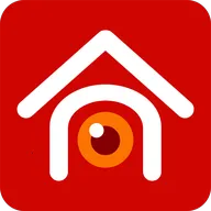 ��С��2026���°汾