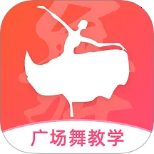 ��㳡��2026���°汾