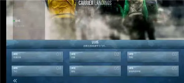 F18���ػ�ģ����22026���ذ�װ