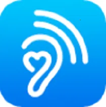 ����С����2026���°汾